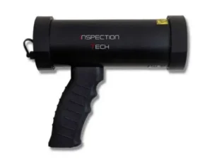 UVee Big Beam UV-A LED