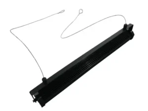 UVee Strip (Compact)